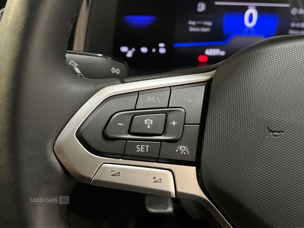 Used Volkswagen Polo 2025 for sale - 76621227: Photo 17