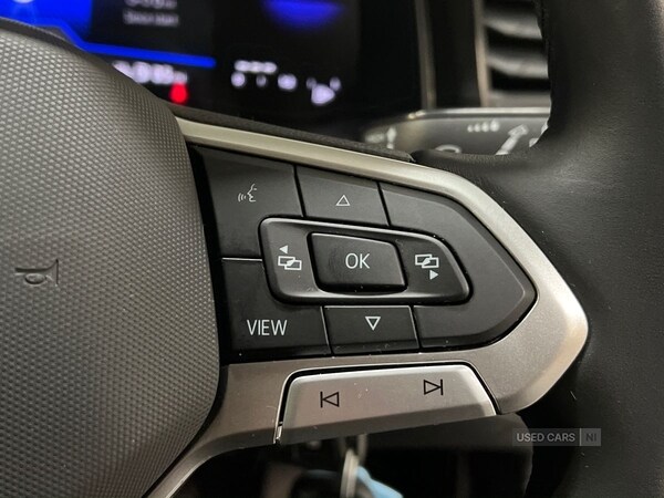 Used Volkswagen Polo 2025 for sale - 76621227: Photo 18