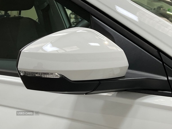 Used Volkswagen Polo 2025 for sale - 76621227: Photo 20