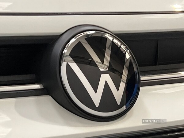 Used Volkswagen Polo 2025 for sale - 76621227: Photo 21