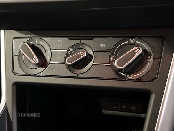 Used Volkswagen Polo 2025 for sale - 76621227: Photo 28