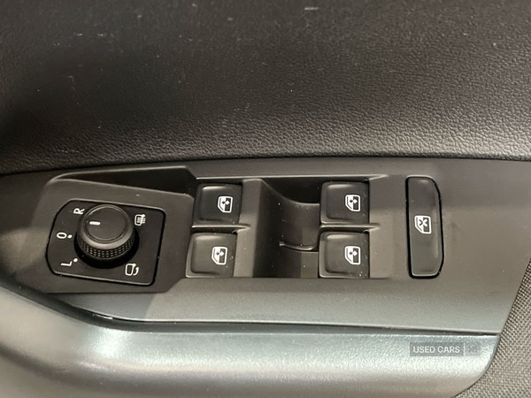 Used Volkswagen Polo 2025 for sale - 76621227: Photo 29