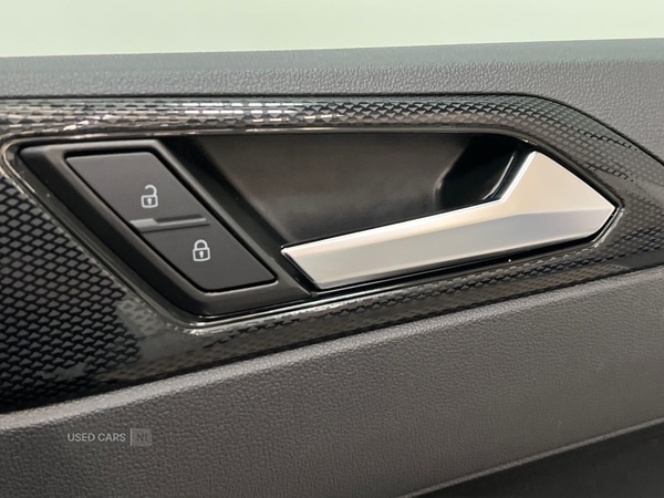 Used Volkswagen Polo 2025 for sale - 76621227: Photo 30