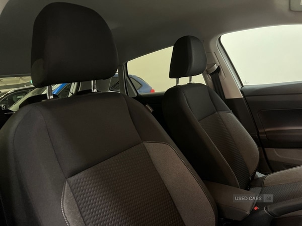 Used Volkswagen Polo 2025 for sale - 76621227: Photo 31