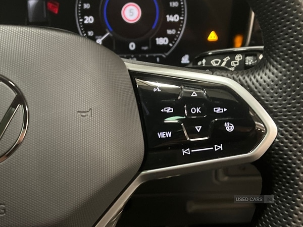 Used Volkswagen Touareg 2023 for sale - 76729605: Photo 18