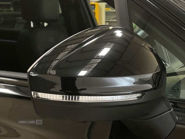 Used Volkswagen Touareg 2023 for sale - 76729605: Photo 20