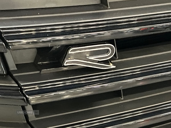 Used Volkswagen Touareg 2023 for sale - 76729605: Photo 22