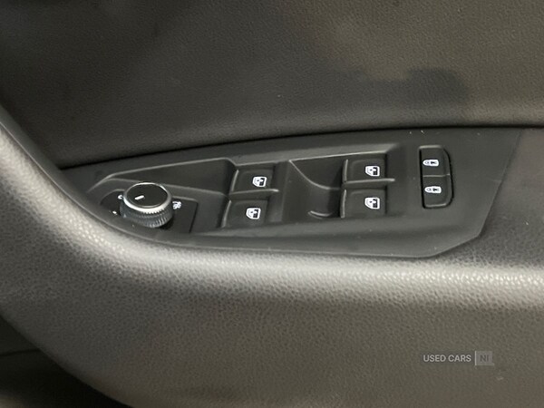 Used Volkswagen Touareg 2023 for sale - 76729605: Photo 30