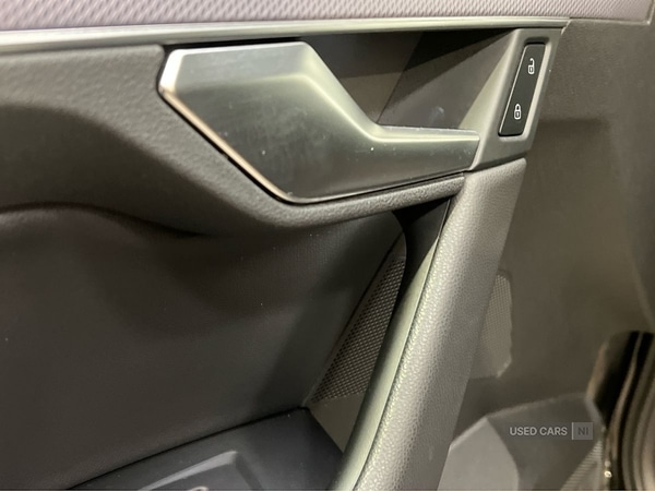 Used Volkswagen Touareg 2023 for sale - 76729605: Photo 31