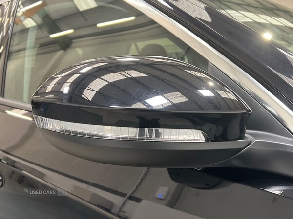 Used Volkswagen T-Roc 2025 for sale - 77292237: Photo 20