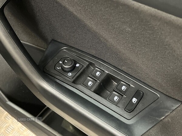 Used Volkswagen T-Roc 2025 for sale - 77292237: Photo 29