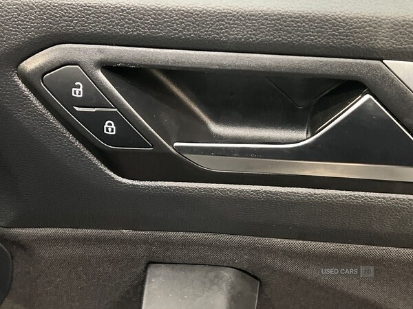 Used Volkswagen T-Roc 2025 for sale - 77292237: Photo 30