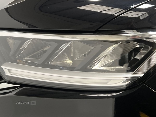 Used Volkswagen T-Roc 2025 for sale - 77292237: Photo 7