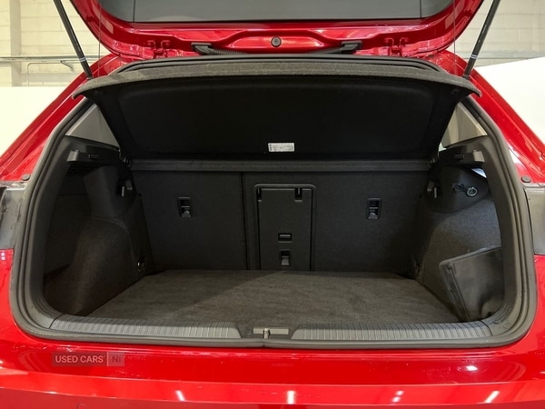 Used Volkswagen Golf 2022 for sale - 77587523: Photo 10