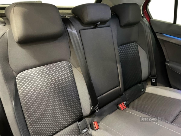 Used Volkswagen Golf 2022 for sale - 77587523: Photo 14