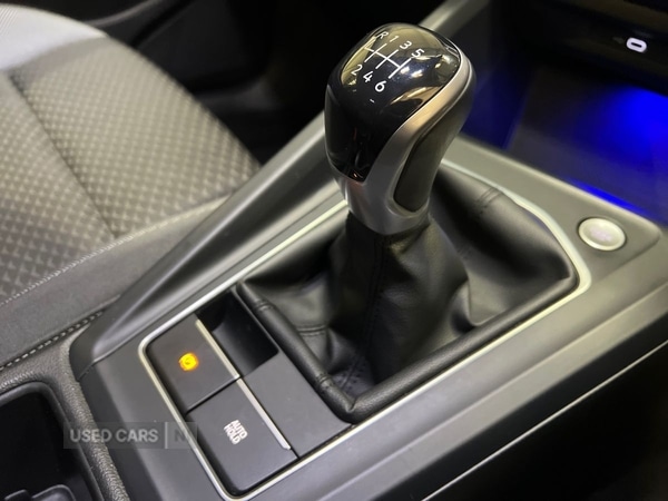 Used Volkswagen Golf 2022 for sale - 77587523: Photo 15