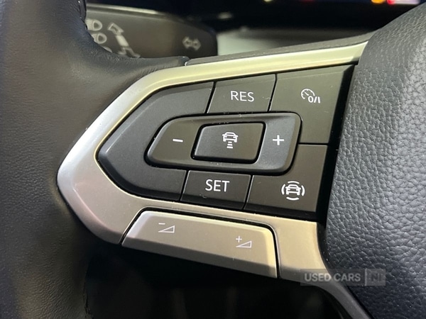 Used Volkswagen Golf 2022 for sale - 77587523: Photo 17