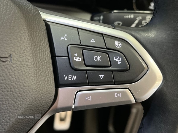 Used Volkswagen Golf 2022 for sale - 77587523: Photo 18