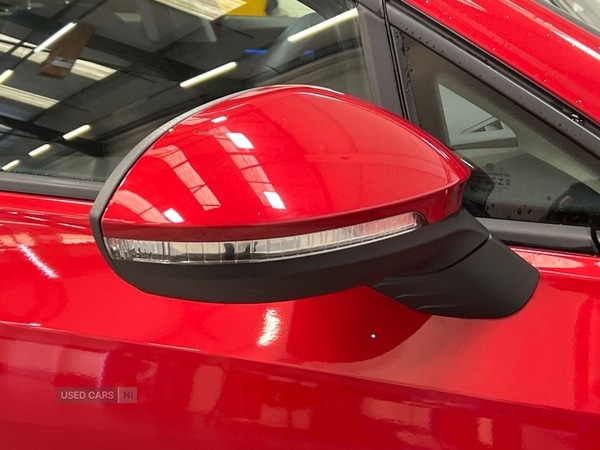 Used Volkswagen Golf 2022 for sale - 77587523: Photo 20