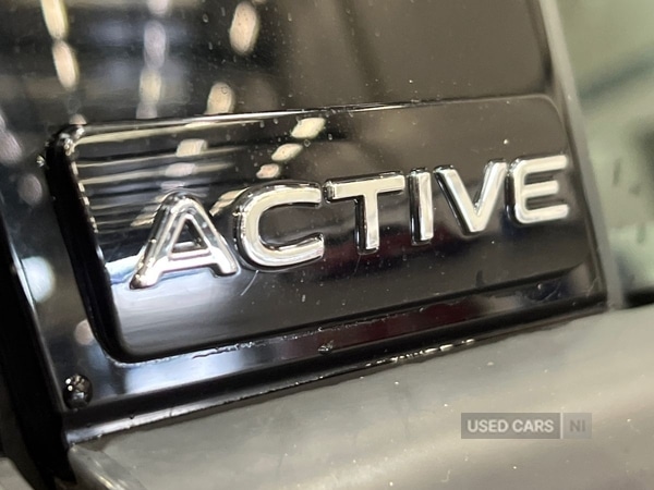 Used Volkswagen Golf 2022 for sale - 77587523: Photo 22