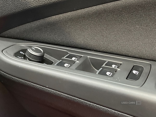 Used Volkswagen Golf 2022 for sale - 77587523: Photo 29