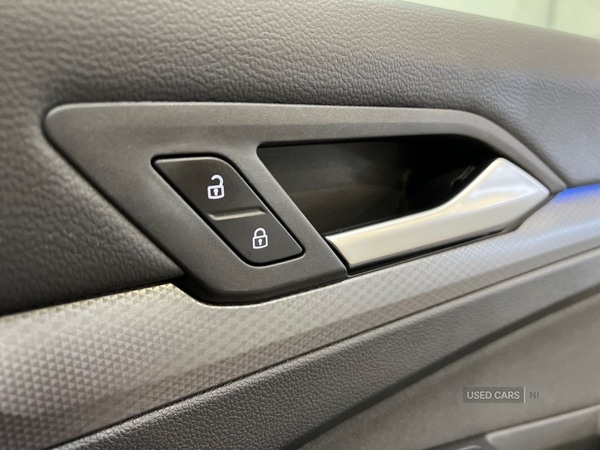 Used Volkswagen Golf 2022 for sale - 77587523: Photo 30