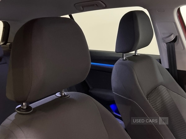 Used Volkswagen Golf 2022 for sale - 77587523: Photo 31