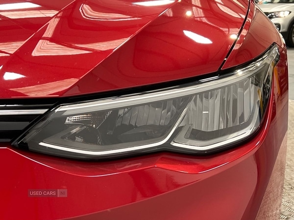 Used Volkswagen Golf 2022 for sale - 77587523: Photo 7