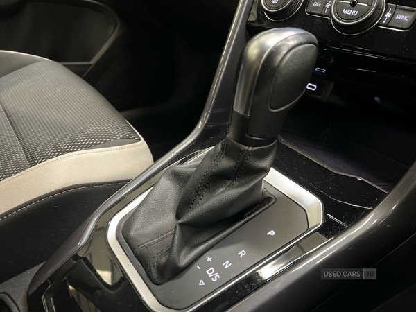 Used Volkswagen T-Roc 2021 for sale - 78048453: Photo 15