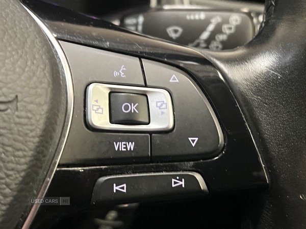 Used Volkswagen T-Roc 2021 for sale - 78048453: Photo 18