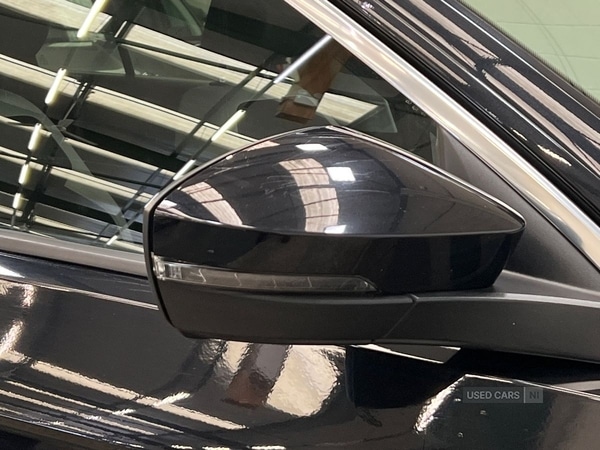 Used Volkswagen T-Roc 2021 for sale - 78048453: Photo 20