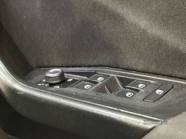 Used Volkswagen T-Roc 2021 for sale - 78048453: Photo 29