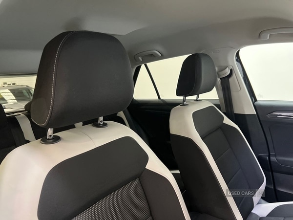 Used Volkswagen T-Roc 2021 for sale - 78048453: Photo 31