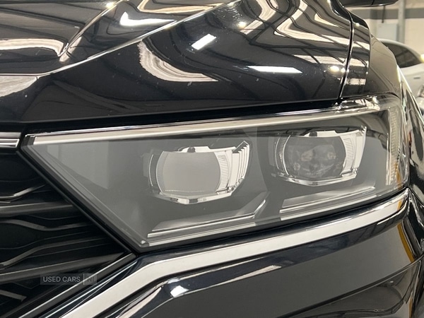 Used Volkswagen T-Roc 2021 for sale - 78048453: Photo 7