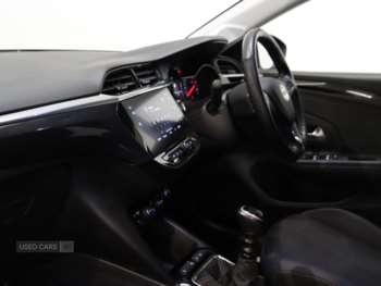 Used Volkswagen Arteon 2023 for sale - 74922069: Photo