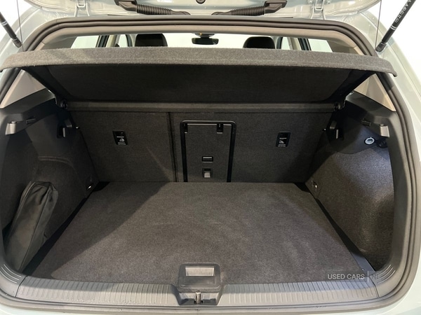 Used Volkswagen Golf 2025 for sale - 77017607: Photo 10