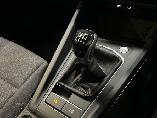 Used Volkswagen Golf 2025 for sale - 77017607: Photo 15