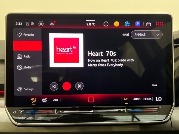 Used Volkswagen Golf 2025 for sale - 77017607: Photo 16