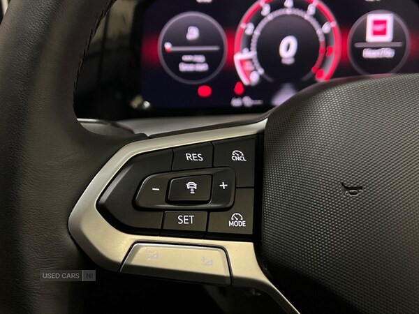 Used Volkswagen Golf 2025 for sale - 77017607: Photo 17