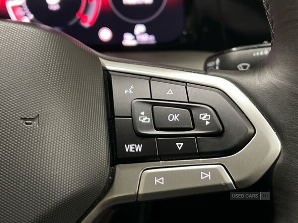 Used Volkswagen Golf 2025 for sale - 77017607: Photo 18