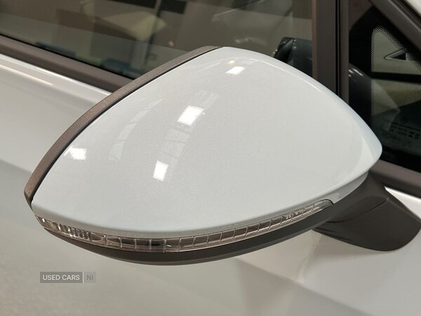 Used Volkswagen Golf 2025 for sale - 77017607: Photo 20