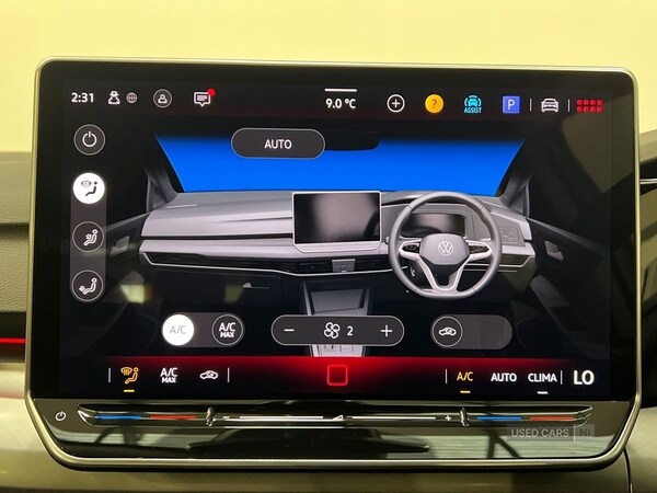 Used Volkswagen Golf 2025 for sale - 77017607: Photo 28