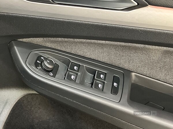 Used Volkswagen Golf 2025 for sale - 77017607: Photo 30