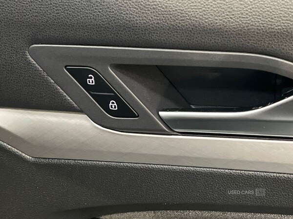 Used Volkswagen Golf 2025 for sale - 77017607: Photo 31