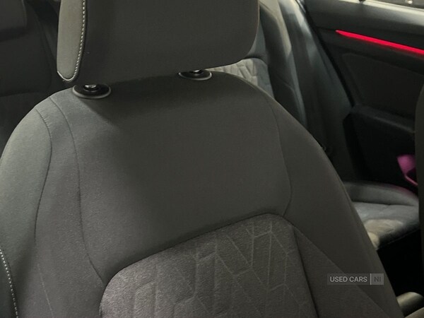 Used Volkswagen Golf 2025 for sale - 77017607: Photo 32