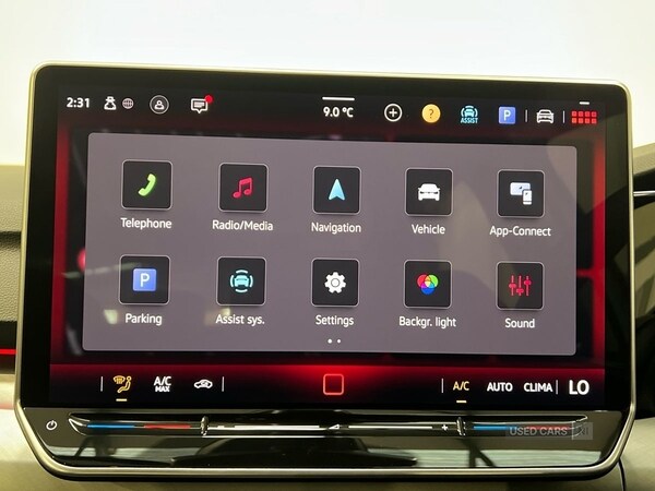 Used Volkswagen Golf 2025 for sale - 77017607: Photo 33