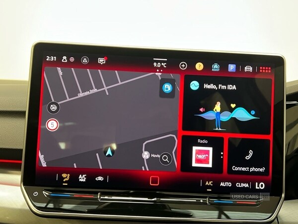 Used Volkswagen Golf 2025 for sale - 77017607: Photo 37