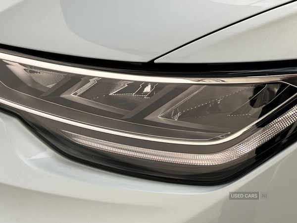 Used Volkswagen Golf 2025 for sale - 77017607: Photo 7