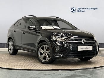 Used Volkswagen Taigo 2022 for sale - 79742304: Photo