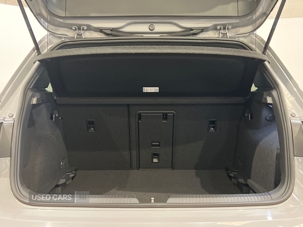 Used Volkswagen Golf 2020 for sale - 78035393: Photo 10